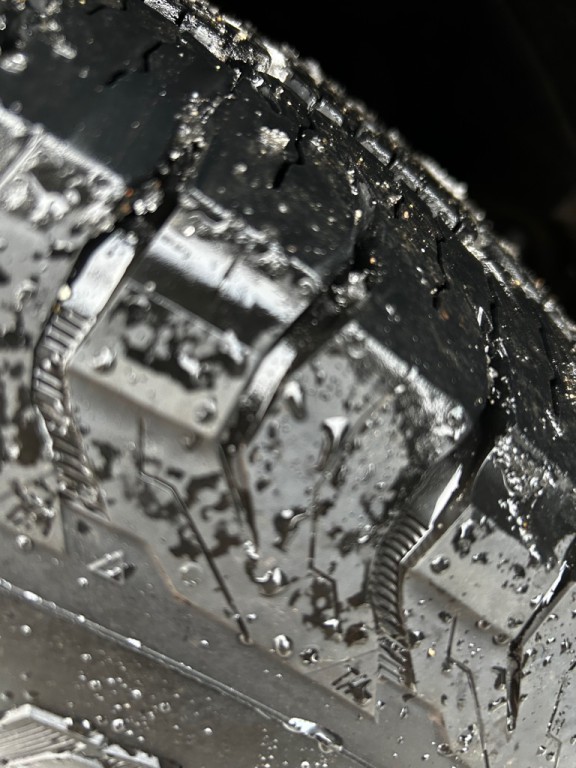 2019 GMC Canyon Image 14