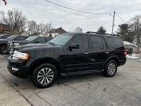 Image for 2017 Ford Expedition XLT ID: 7228814