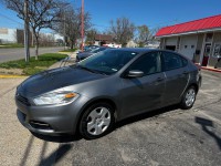 Image for 2013 Dodge Dart SE ID: 7328314