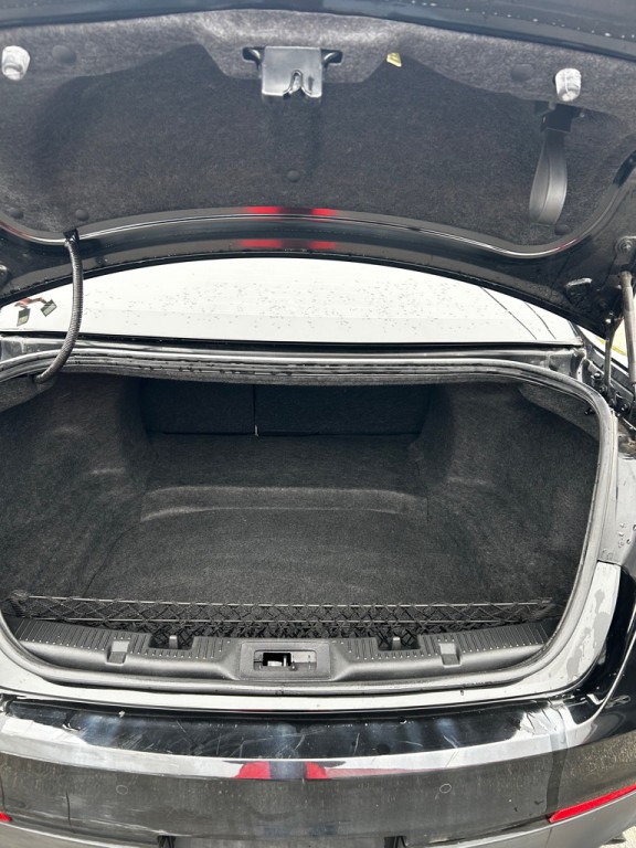 2013 Ford Taurus Image 5