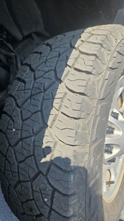2019 Chevrolet Silverado 1500 Image 12