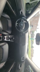 Image for 2019 Jeep Compass Latitude ID: 7583966