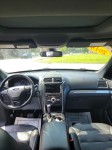Image for 2018 Ford Explorer Sport ID: 7601436