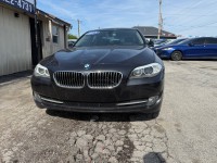 Image for 2013 BMW 5 Series 528i xDrive ID: 6323209