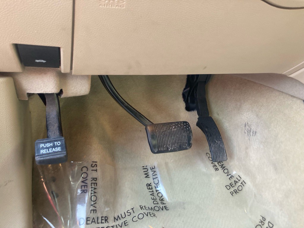 2015 Jeep Grand Cherokee Image 27