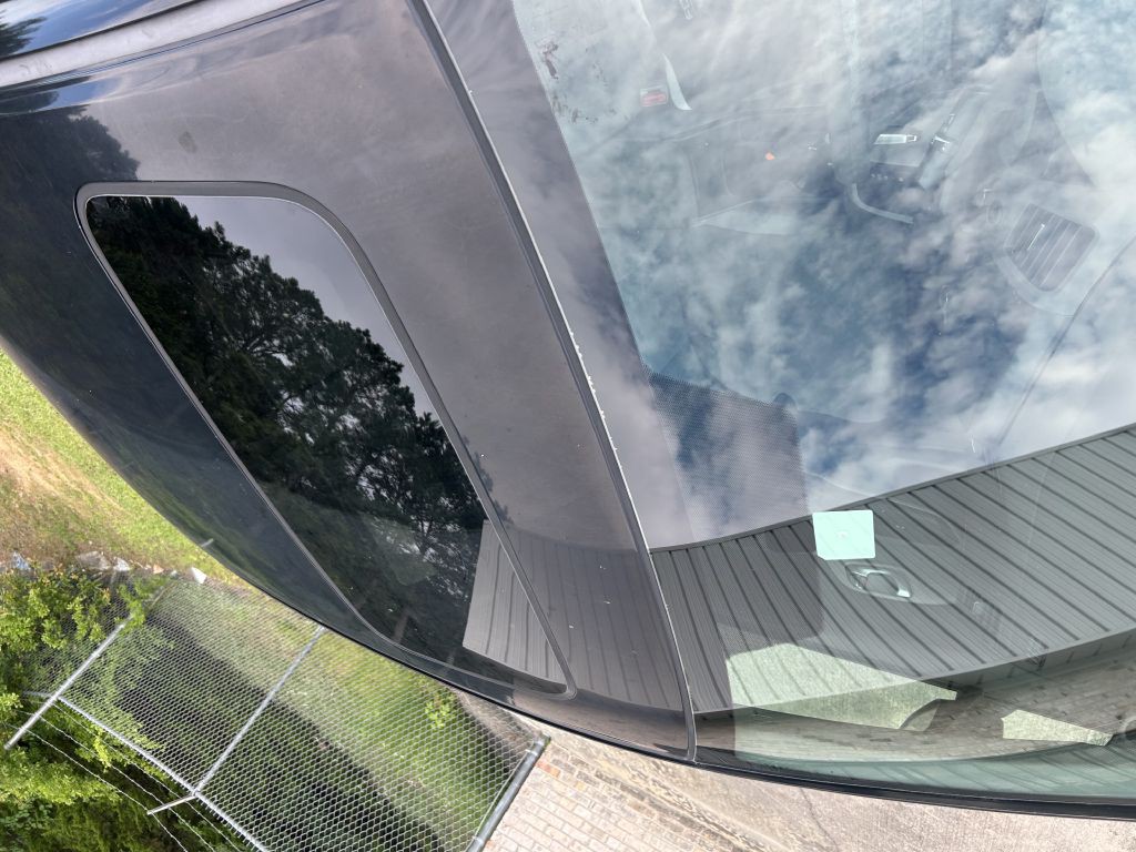 2012 Honda Civic Image 5