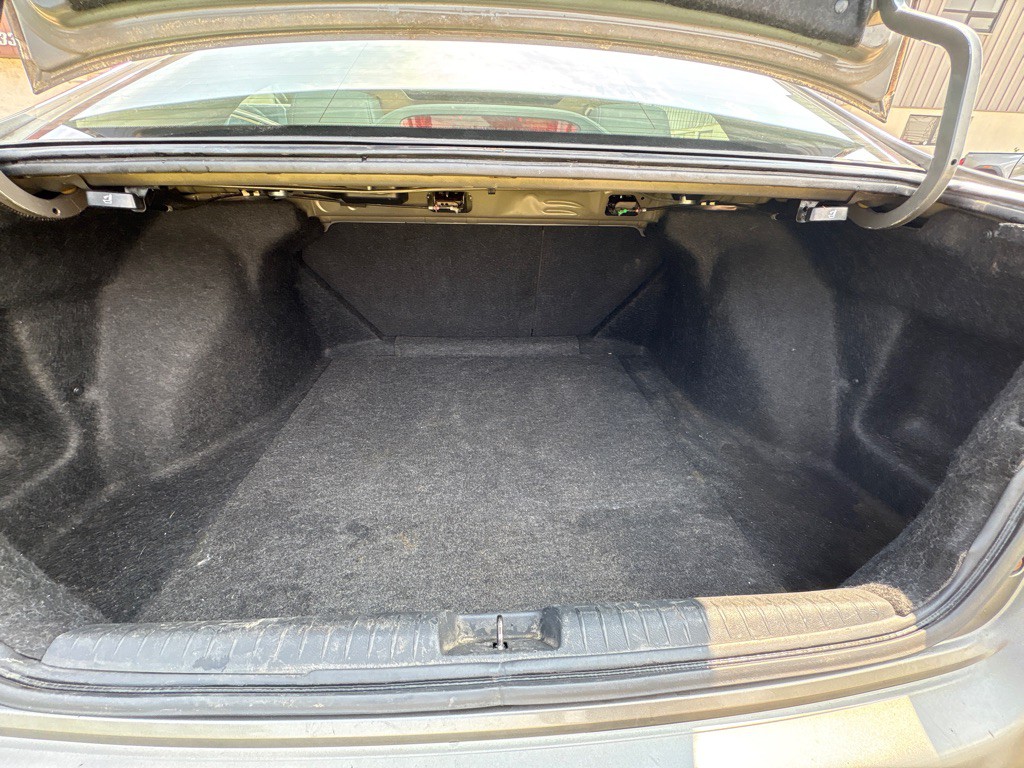 2008 Honda Civic Image 14
