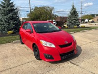 Image for 2010 Toyota Corolla  ID: 6744269
