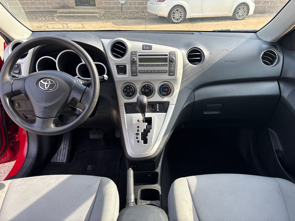 2010 Toyota Corolla Image 13