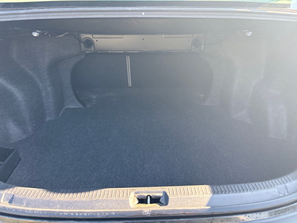 2007 Toyota Camry Image 14