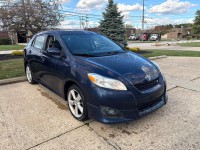 Image for 2010 Toyota Corolla S ID: 6900580