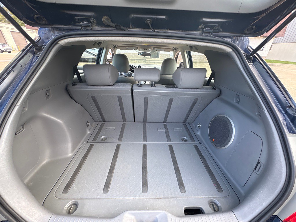 2010 Toyota Corolla Image 14