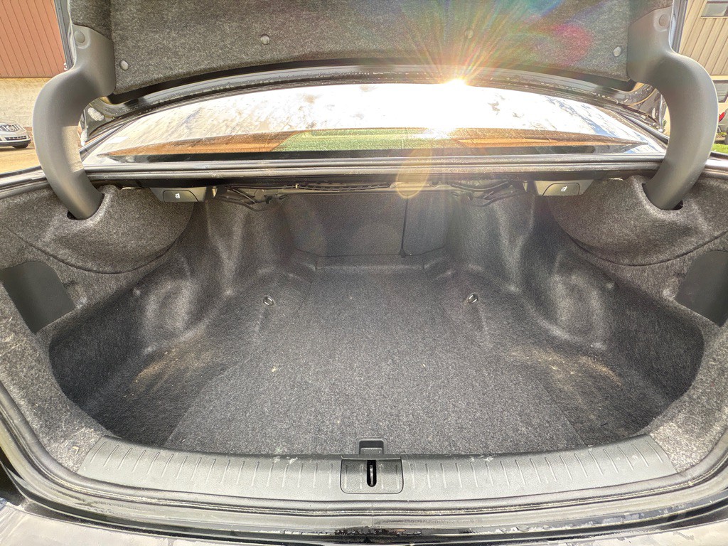 2010 Acura TSX Image 14