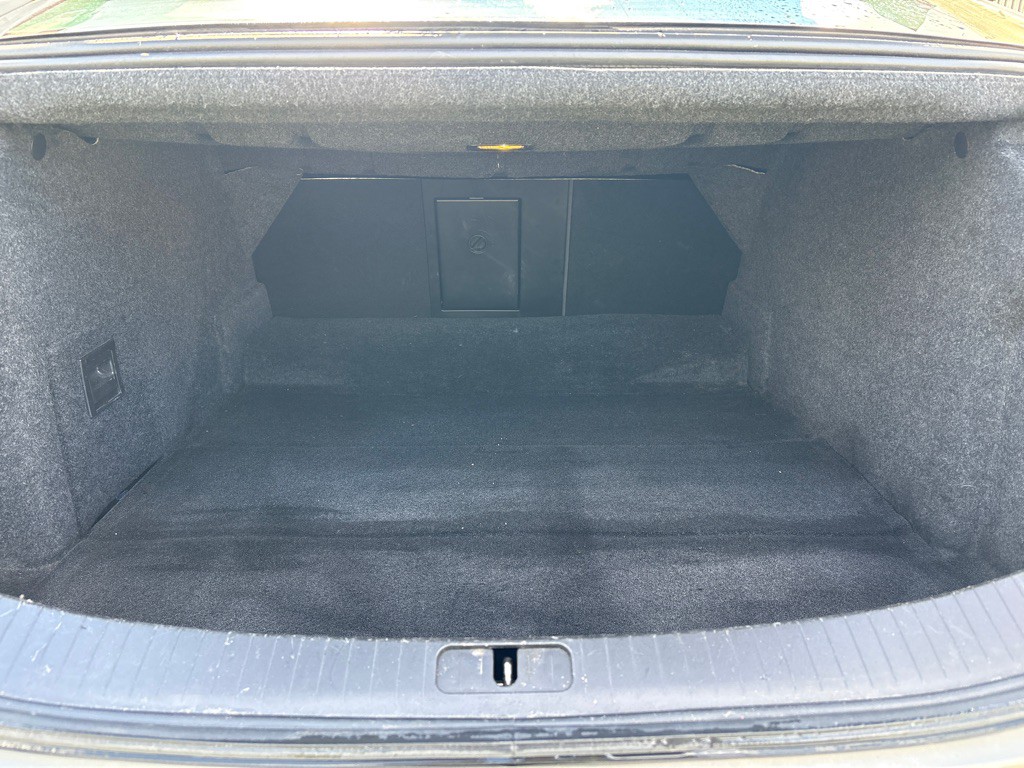 2013 Cadillac XTS Image 14