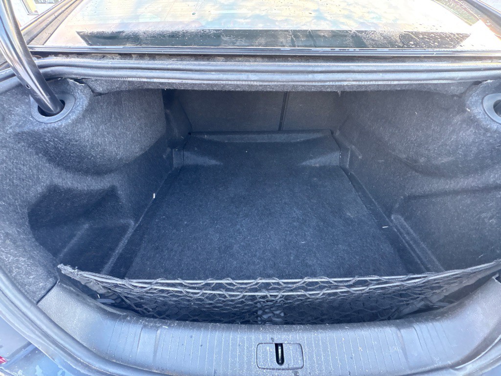 2014 Buick Lacrosse Image 14