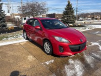 Image for 2013 Mazda Mazda3 I ID: 7224642
