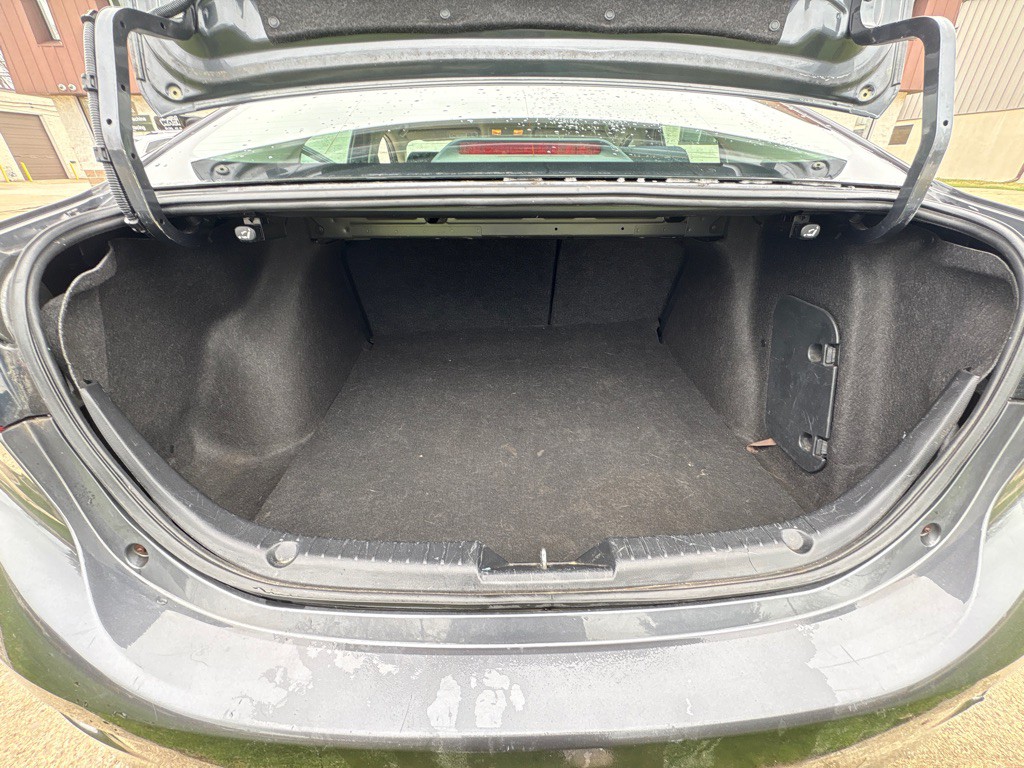 2015 Mazda Mazda3 Image 14