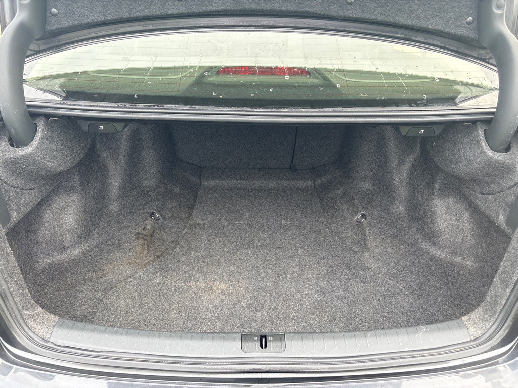 2014 Acura TSX Image 14