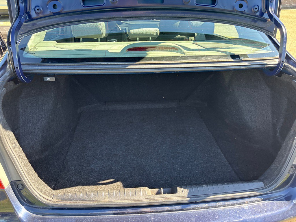 2011 Honda Civic Image 14