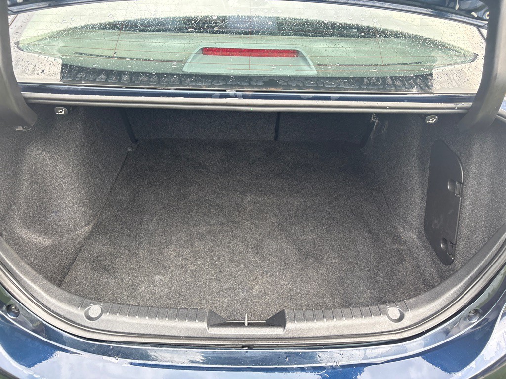 2016 Mazda Mazda3 Image 14