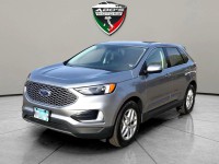 Image for 2024 Ford Edge SEL ID: 5970339
