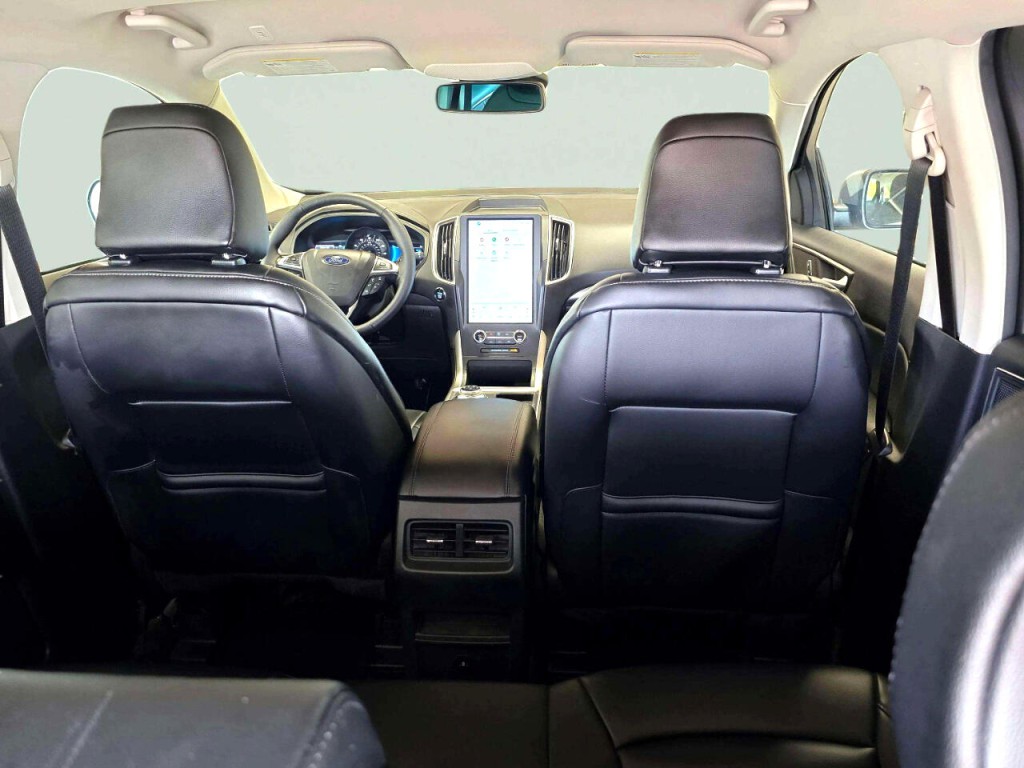 2024 Ford Edge Image 26