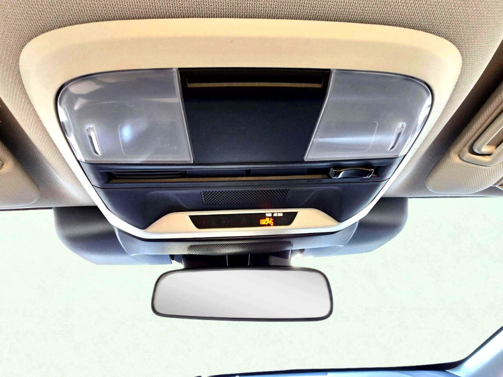 2024 Subaru Impreza Image 17