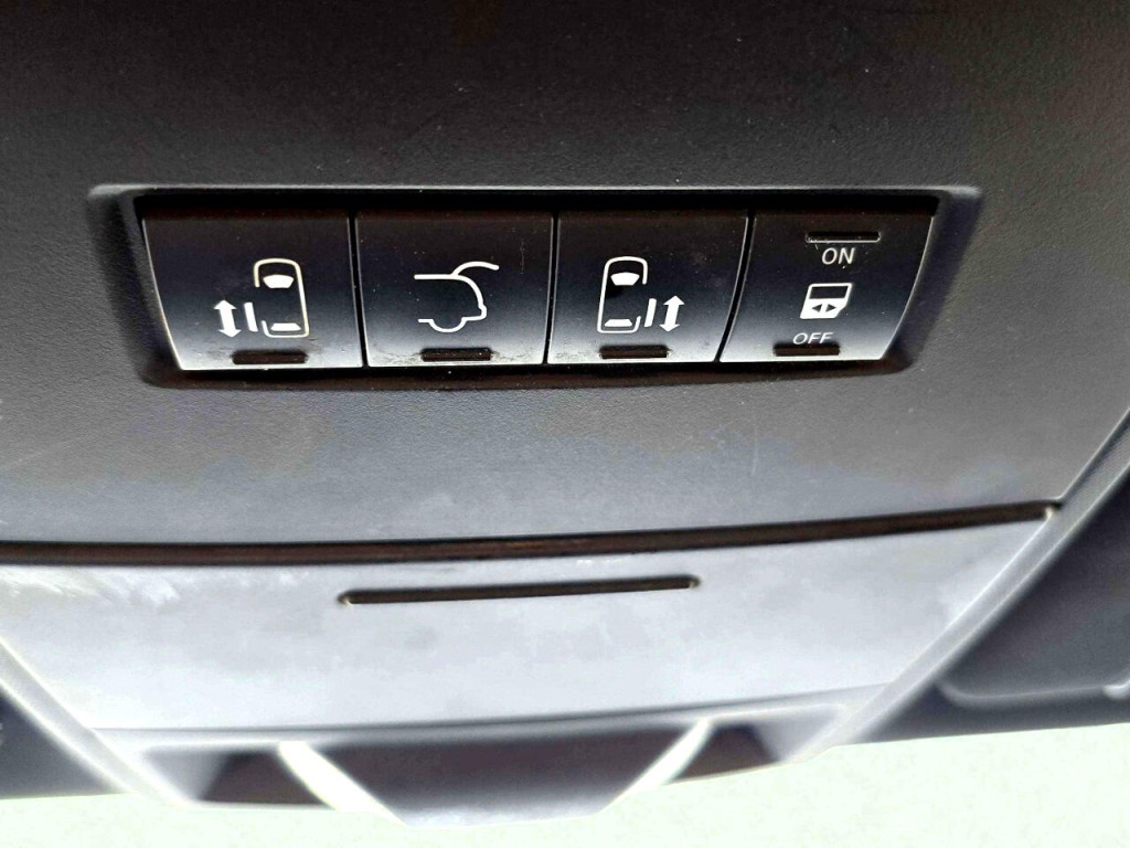 2017 Dodge Grand Caravan Image 16