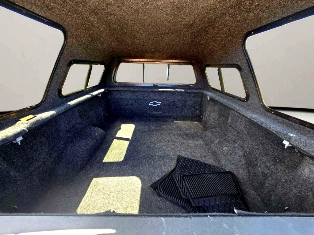 2014 Chevrolet Silverado 1500 Image 23
