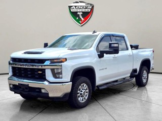 Image for 2022 Chevrolet Silverado 1500 LT ID: 6702597