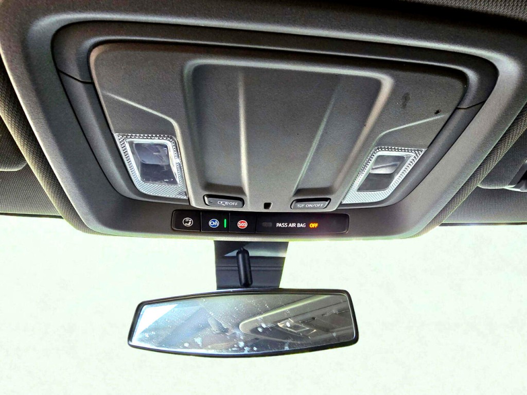 2022 Chevrolet Silverado 1500 Image 16