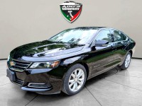 Image for 2019 Chevrolet Impala LT ID: 6749598