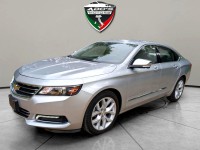 Image for 2019 Chevrolet Impala Premier ID: 6749599