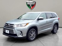 Image for 2017 Toyota Highlander XLE ID: 6769663