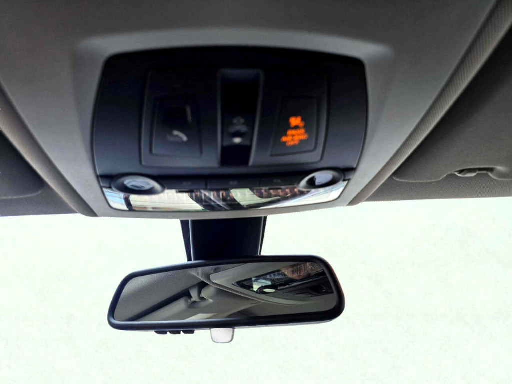 2013 BMW X3 Image 17