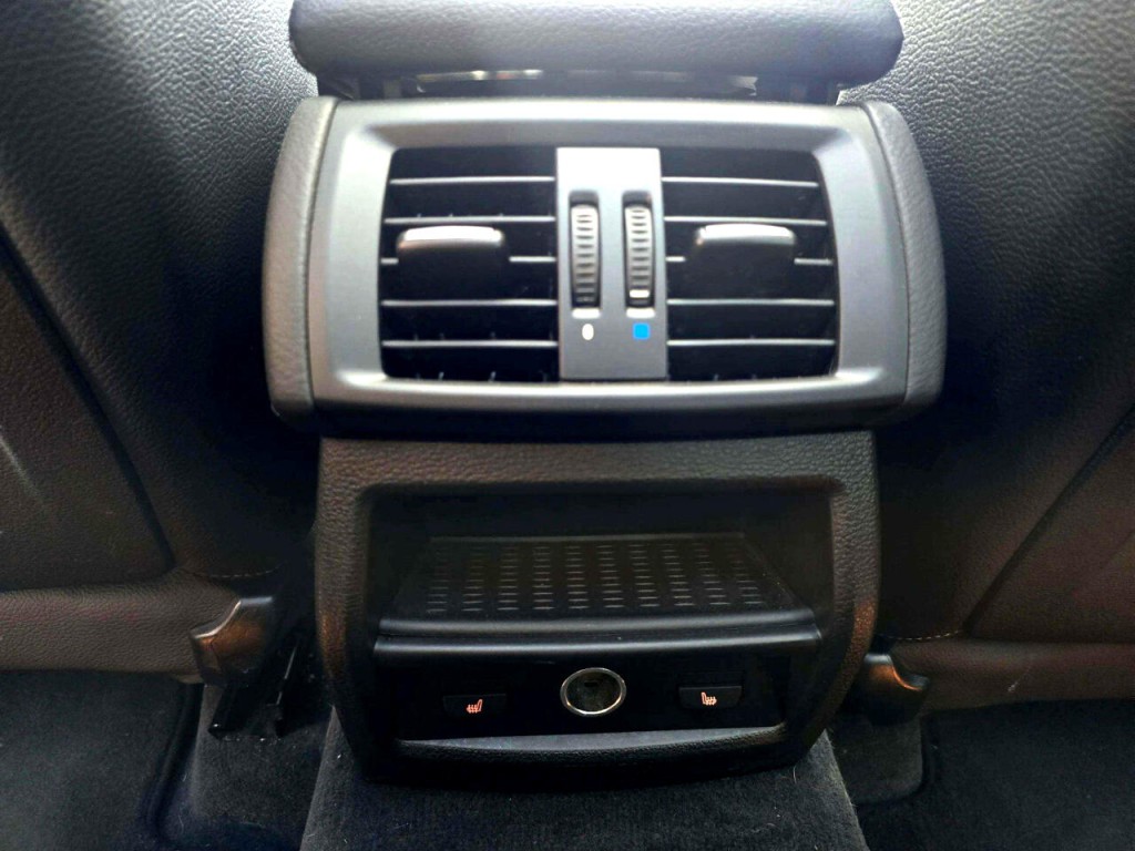 2013 BMW X3 Image 26