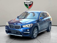 Image for 2016 BMW X1 xDrive28i ID: 6799111