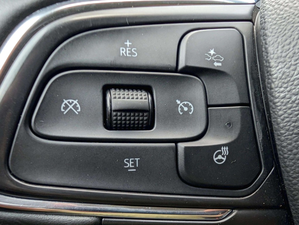 2021 Buick Enclave Image 14