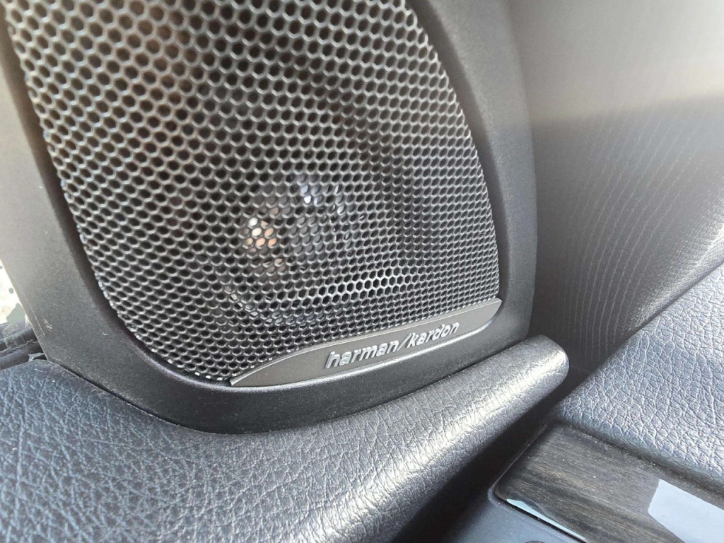 2015 BMW 2 Series Image 14