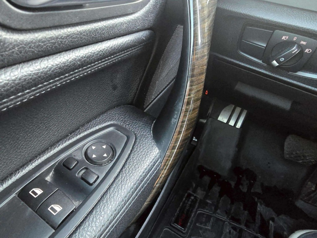 2015 BMW 2 Series Image 15