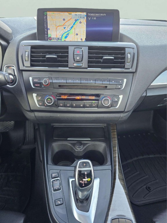 2015 BMW 2 Series Image 20