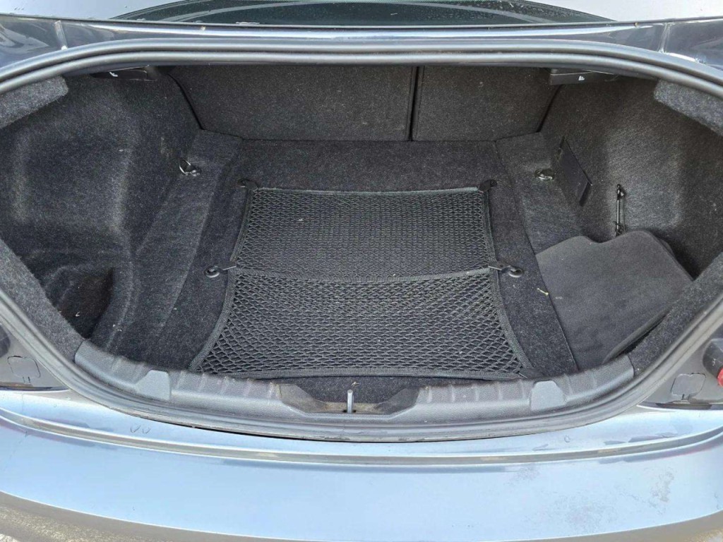 2015 BMW 2 Series Image 27