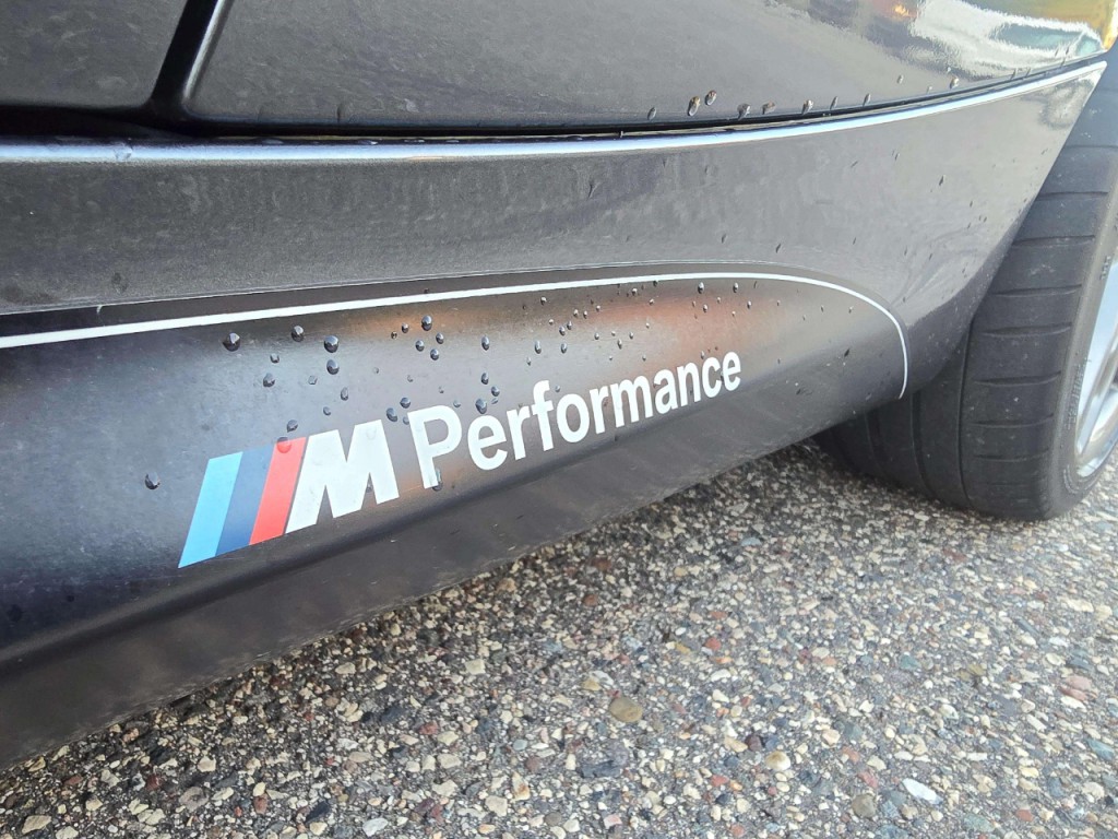 2015 BMW 2 Series Image 29