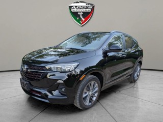 Image for 2023 Buick Enclave Select ID: 6898844