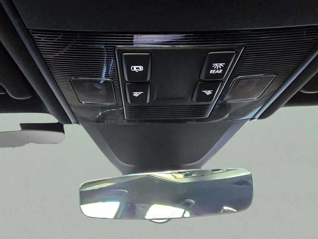 2018 Volkswagen Golf Image 18