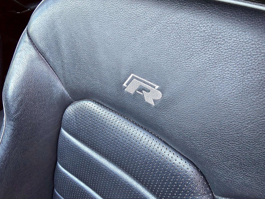 2018 Volkswagen Golf Image 32