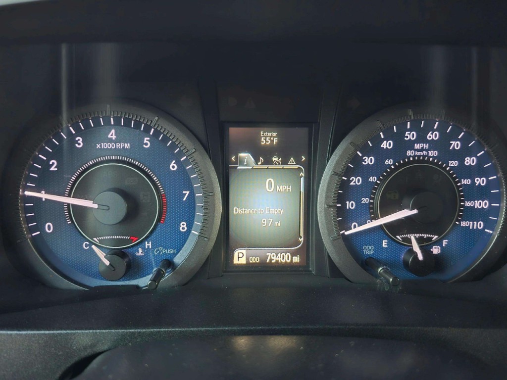 2020 Toyota Sienna Image 14