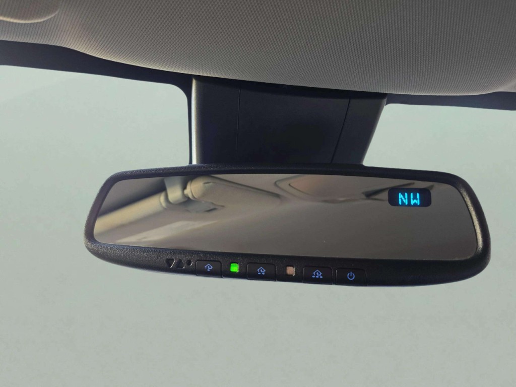 2020 Toyota Sienna Image 16