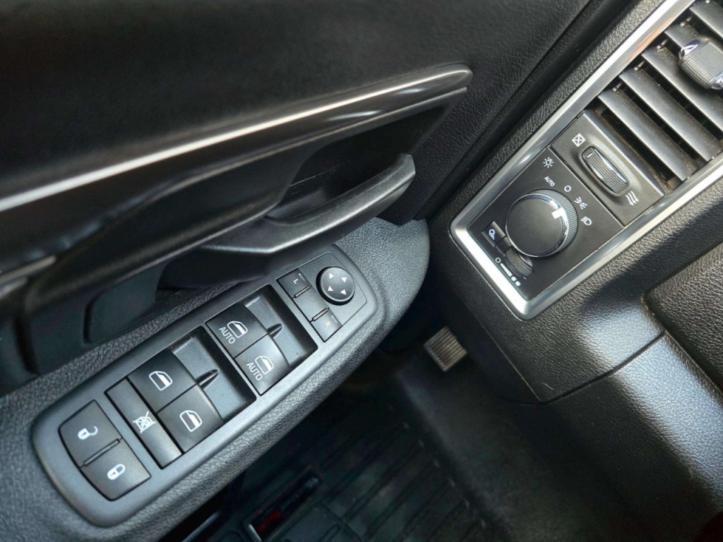 2021 RAM 1500 Image 13