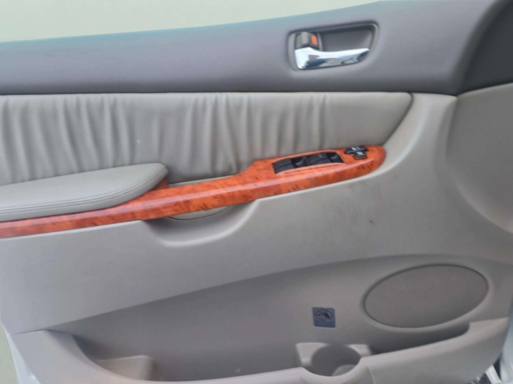 2009 Toyota Sienna Image 9